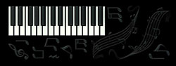 aps26Keyboard